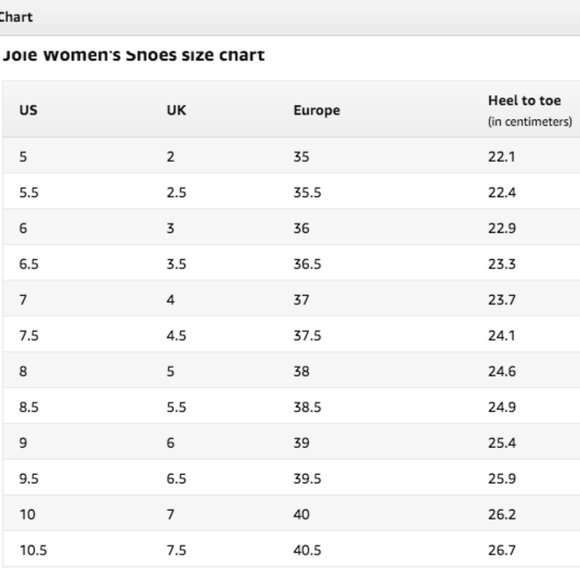 New Joie Remmie Suede Ankle Booties Boho  Preppy Classic - Picture 8 of 8